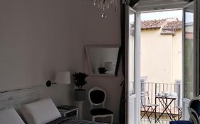 B&b San Frediano Firenze